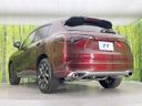 2025 Honda ZR-V 6AA-RZ4 (UW-6a9795c47c196)[21]