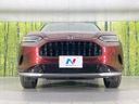 2025 Honda ZR-V 6AA-RZ4 (UW-6a9795c47c196)[17]