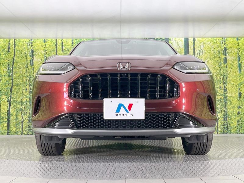 2025 Honda ZR-V 6AA-RZ4 (UW-6a9795c47c196)[17]