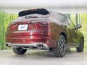 2025 Honda ZR-V 6AA-RZ4 (UW-6a9795c47c196)[23]