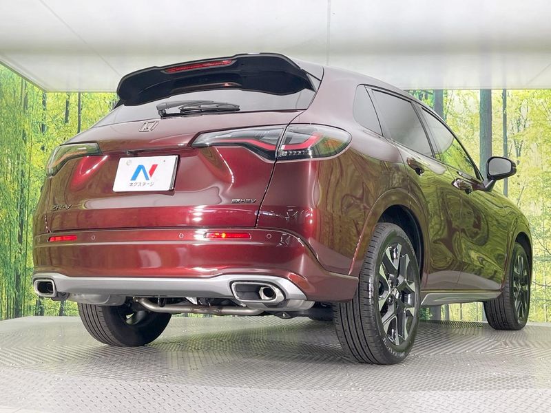 2025 Honda ZR-V 6AA-RZ4 (UW-6a9795c47c196)[23]