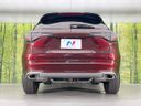 2025 Honda ZR-V 6AA-RZ4 (UW-6a9795c47c196)[22]
