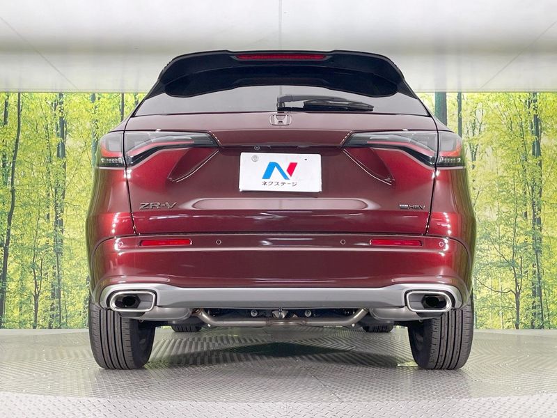 2025 Honda ZR-V 6AA-RZ4 (UW-6a9795c47c196)[22]