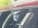 2025 Honda ZR-V 6AA-RZ4 (UW-6a9795c47c196)[9]
