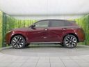 2025 Honda ZR-V 6AA-RZ4 (UW-6a9795c47c196)[20]
