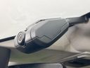 2025 Honda ZR-V 6AA-RZ4 (UW-6a9795c47c196)[7]