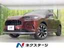 2025 Honda ZR-V 6AA-RZ4 (UW-6a9795c47c196)[3]