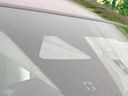 2025 Honda ZR-V 6AA-RZ4 (UW-6a9795c47c196)[11]