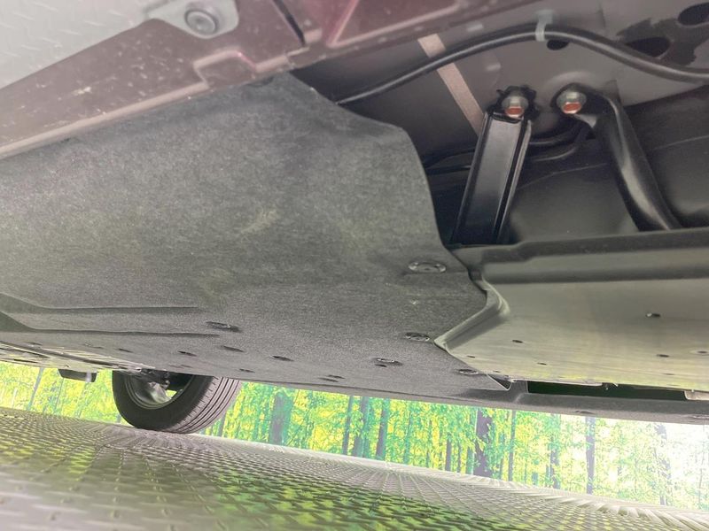 2025 Honda ZR-V 6AA-RZ4 (UW-6a9795c47c196)[26]