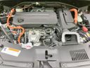 2025 Honda ZR-V 6AA-RZ4 (UW-6a9795c47c196)[4]