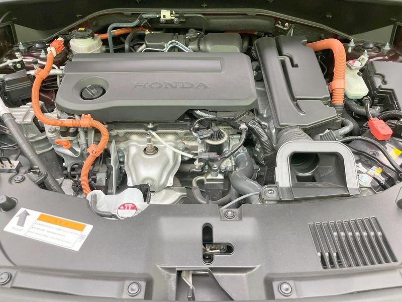 2025 Honda ZR-V 6AA-RZ4 (UW-6a9795c47c196)[4]