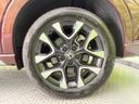 2025 Honda ZR-V 6AA-RZ4 (UW-6a9795c47c196)[15]