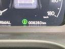 2025 Honda ZR-V 6AA-RZ4 (UW-6a9795c47c196)[2]