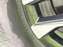 2025 Honda ZR-V 6AA-RZ4 (UW-6a9795c47c196)[16]