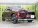 2025 Honda ZR-V 6AA-RZ4 (UW-6a9795c47c196)[18]