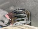 2025 Honda ZR-V 6AA-RZ4 (UW-6a9795c47c196)[12]