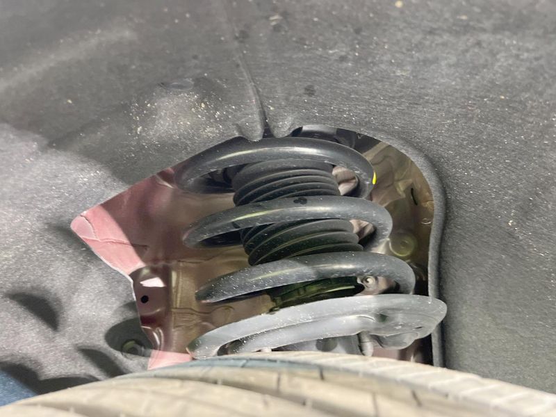 2025 Honda ZR-V 6AA-RZ4 (UW-6a9795c47c196)[12]