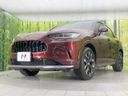 2025 Honda ZR-V 6AA-RZ4 (UW-6a9795c47c196)[19]