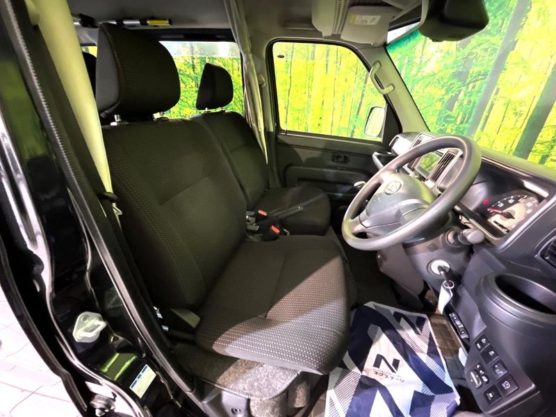 2020 Daihatsu Daihatsu Hijet Cargo 3BD-S331V (UW-6a9795c6637b8)[29]