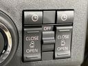 2025 Daihatsu Atrai 3BD-S700V (UW-6a9795c8ac3e1)[24]