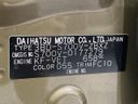 2025 Daihatsu Atrai 3BD-S700V (UW-6a9795c8ac3e1)[1]