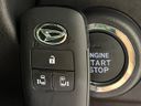 2025 Daihatsu Atrai 3BD-S700V (UW-6a9795c8ac3e1)[23]