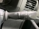 2025 Daihatsu Atrai 3BD-S700V (UW-6a9795c8ac3e1)[29]