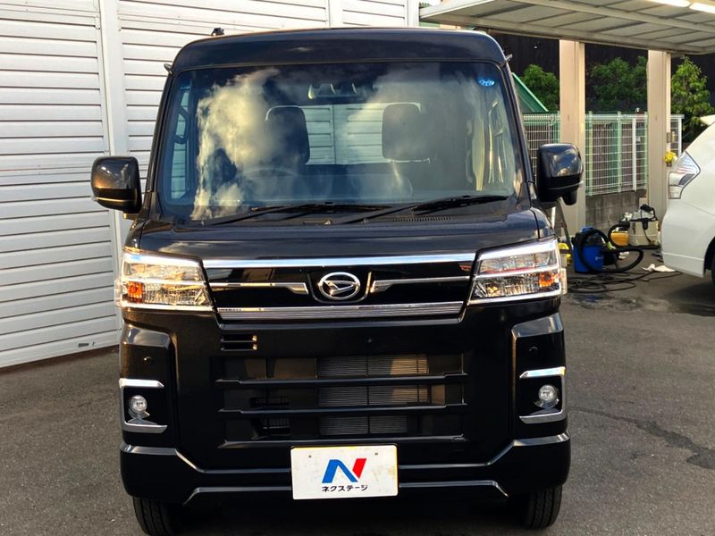 2026 Daihatsu Atrai 3BD-S700V (UW-6a9795c8c3556)[8]