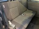 2026 Daihatsu Atrai 3BD-S700V (UW-6a9795c8c3556)[10]