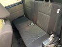 2026 Daihatsu Atrai 3BD-S700V (UW-6a9795c8c3556)[5]