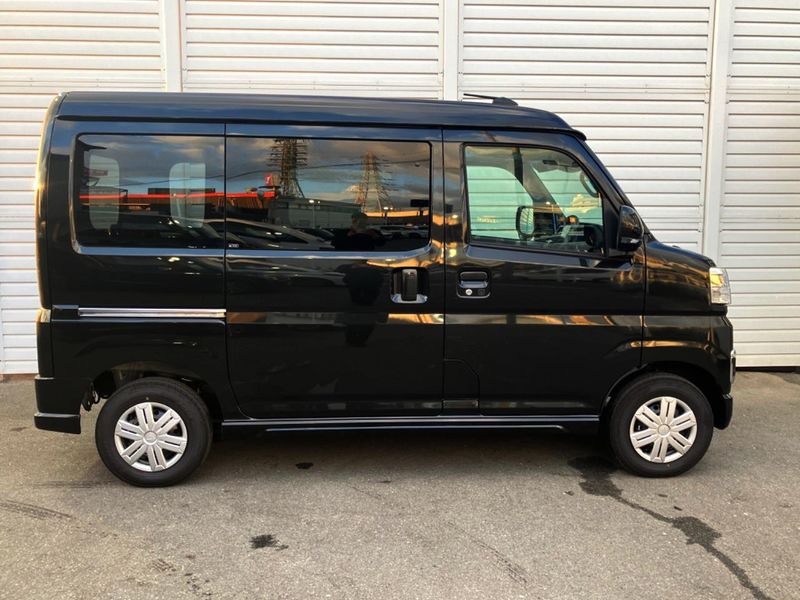 2026 Daihatsu Atrai 3BD-S700V (UW-6a9795c8c3556)[23]