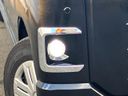2026 Daihatsu Atrai 3BD-S700V (UW-6a9795c8c3556)[16]