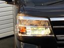 2026 Daihatsu Atrai 3BD-S700V (UW-6a9795c8c3556)[15]