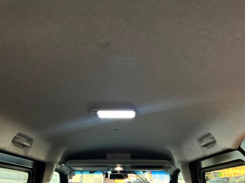 2026 Daihatsu Atrai 3BD-S700V (UW-6a9795c8c3556)[27]