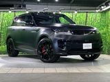 2025 Land Rover Range Rover Sport 3LA-L1234B