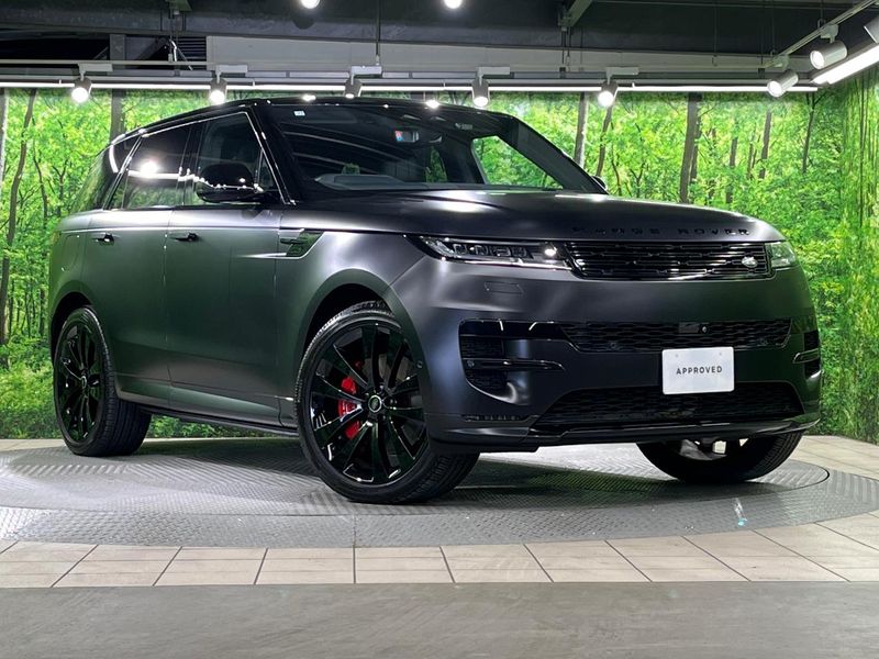 2025 Land Rover Range Rover Sport 3LA-L1234B (UW-6a9795cb6ecab)[0]