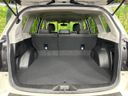 2016 Subaru Forester DBA-SJ5 (UW-6a9795d08ad69)[4]