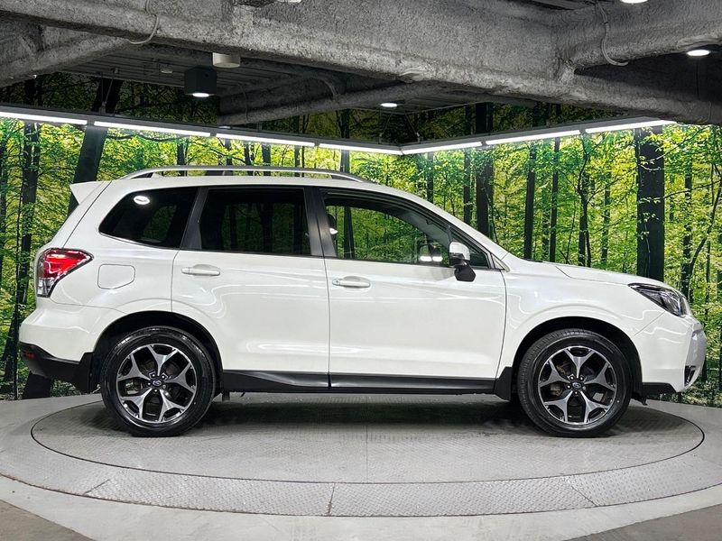 2016 Subaru Forester DBA-SJ5 (UW-6a9795d08ad69)[26]