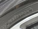 2016 Subaru Forester DBA-SJ5 (UW-6a9795d08ad69)[10]