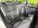 2016 Subaru Forester DBA-SJ5 (UW-6a9795d08ad69)[25]
