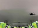 2016 Subaru Forester DBA-SJ5 (UW-6a9795d08ad69)[7]
