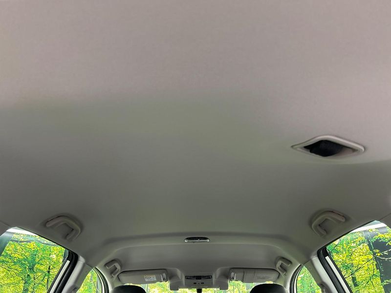 2016 Subaru Forester DBA-SJ5 (UW-6a9795d08ad69)[7]