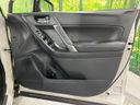 2016 Subaru Forester DBA-SJ5 (UW-6a9795d08ad69)[19]
