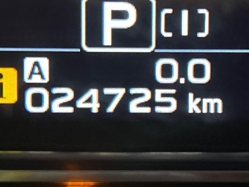 2016 Subaru Forester DBA-SJ5 (UW-6a9795d08ad69)[2]