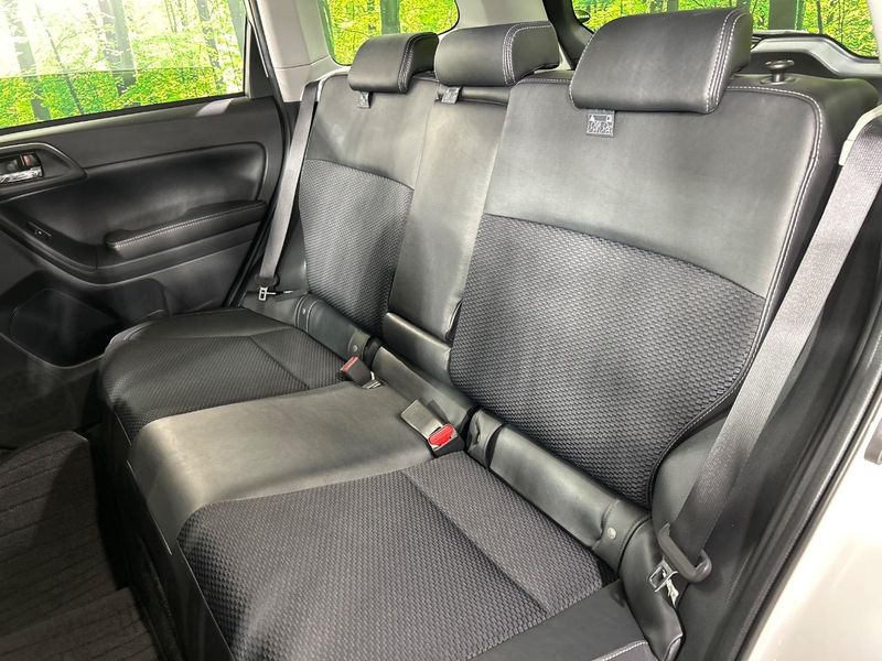 2016 Subaru Forester DBA-SJ5 (UW-6a9795d08ad69)[16]