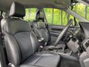 2016 Subaru Forester DBA-SJ5 (UW-6a9795d08ad69)[24]