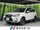 2016 Subaru Forester DBA-SJ5 (UW-6a9795d08ad69)[3]