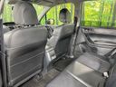 2016 Subaru Forester DBA-SJ5 (UW-6a9795d08ad69)[18]