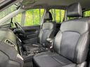 2016 Subaru Forester DBA-SJ5 (UW-6a9795d08ad69)[15]