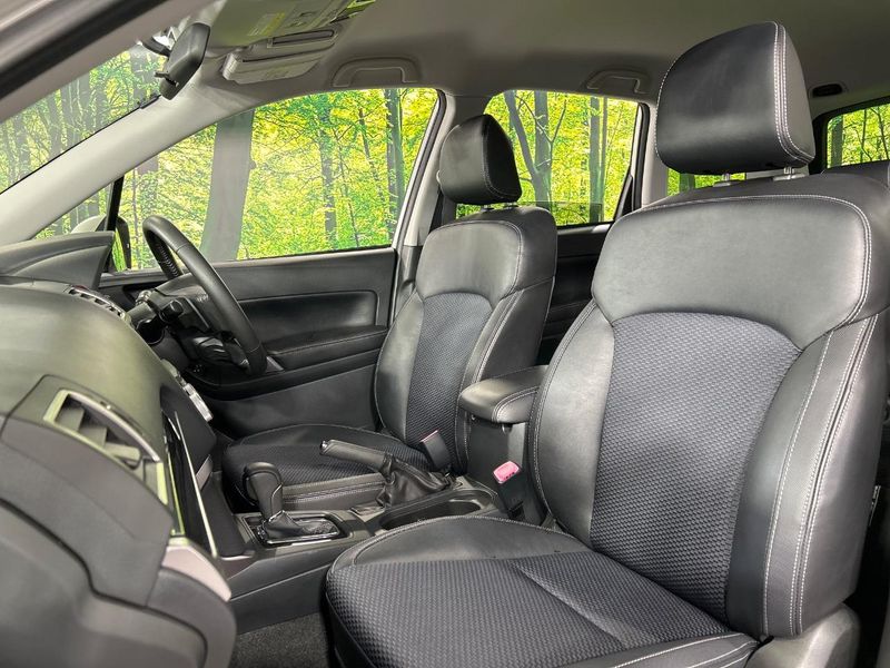 2016 Subaru Forester DBA-SJ5 (UW-6a9795d08ad69)[15]